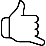 WindowsPhone10