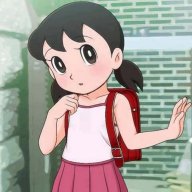 anhchithichxuka