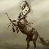 uylesses