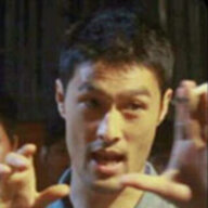 Phong bui