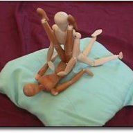 Kamasutra Impossible