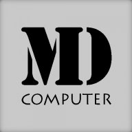 mrdivo