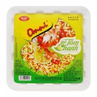 noodle909