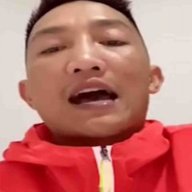 Banhbao0111
