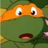 mikeshido9