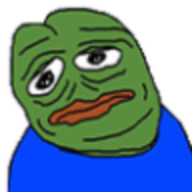 XHdiem