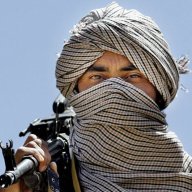 taliban06