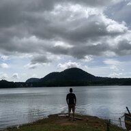 chaunguyenkhoa