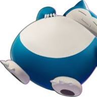 nyu0101