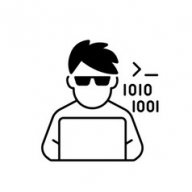 Share365.Net