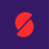 aquy123