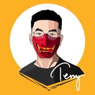 terryvu