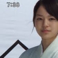 Shiba Kaoru