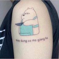 duy_ndd