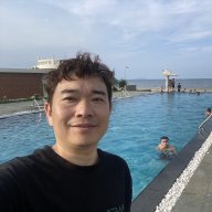 San_Ji