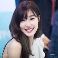 nmhienhien