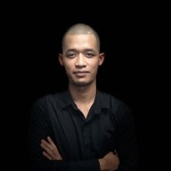 Thanh\ Ghe? Ver16