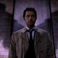 Castiel.( Cass )