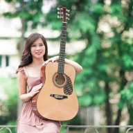 Harmonica_Romance
