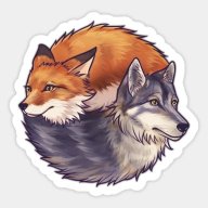 Fox_Wolf2