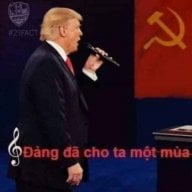 banlonnuoithan
