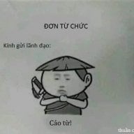 chipbosspro