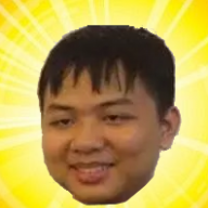 Yao Yao