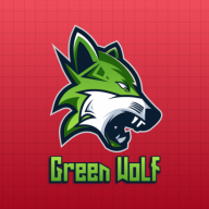 GREENWOLF