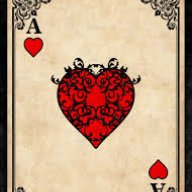 HeartAce