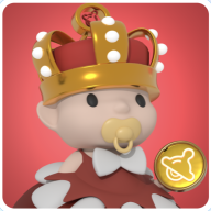 Jet007