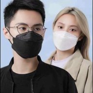Beat DJ