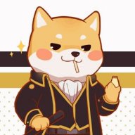 hai_p43