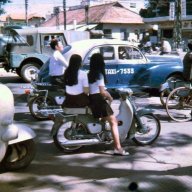tholan56