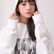 Rei_Mizuna