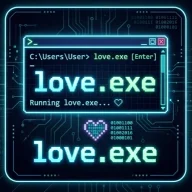 love.exe