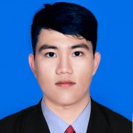 taochienxt