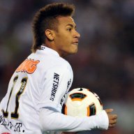 iamneymar