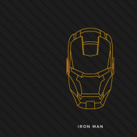 .Iron.Man.