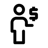 EngTea