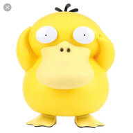 caichetbatngo