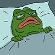 tuiyeupnno