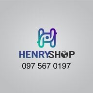 henrydam