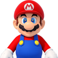 Mario_In