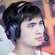 DK.iceiceice