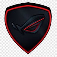 viphung