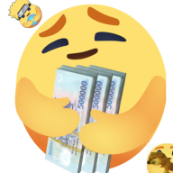 dtdtn