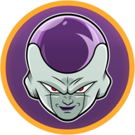 IronGokuMan