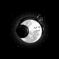 anh_tuan_voz1905