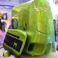 diepaluan
