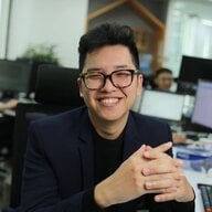 luongdono